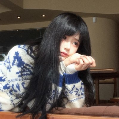 悬疑剧情