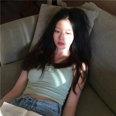 治愈生活