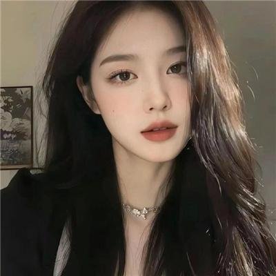 美食人文