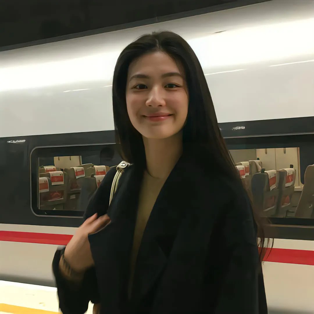 南波万的聚会第二季