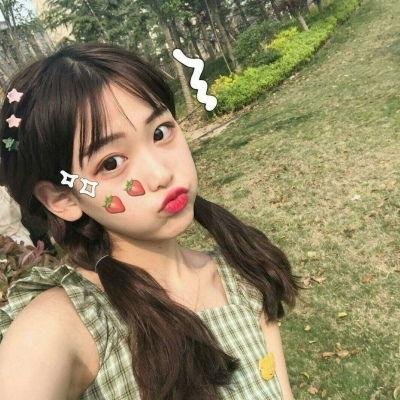 情色