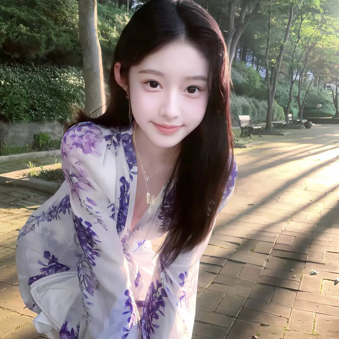 神拳无敌八卦掌