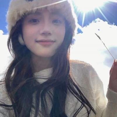 电视剧/迷你剧