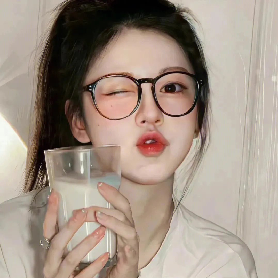 长明河