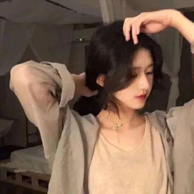 索命牙仙