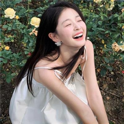 笨金鱼