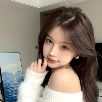 刑侦