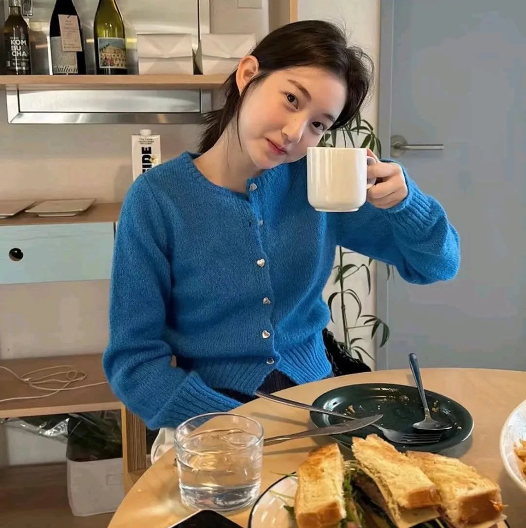 动画OVA