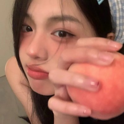 记忆折叠