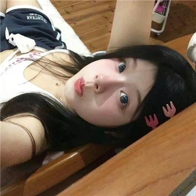 恐怖喜剧