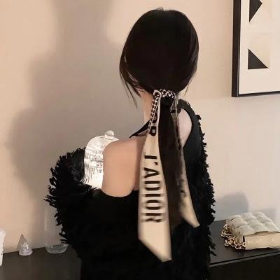 英雄正传