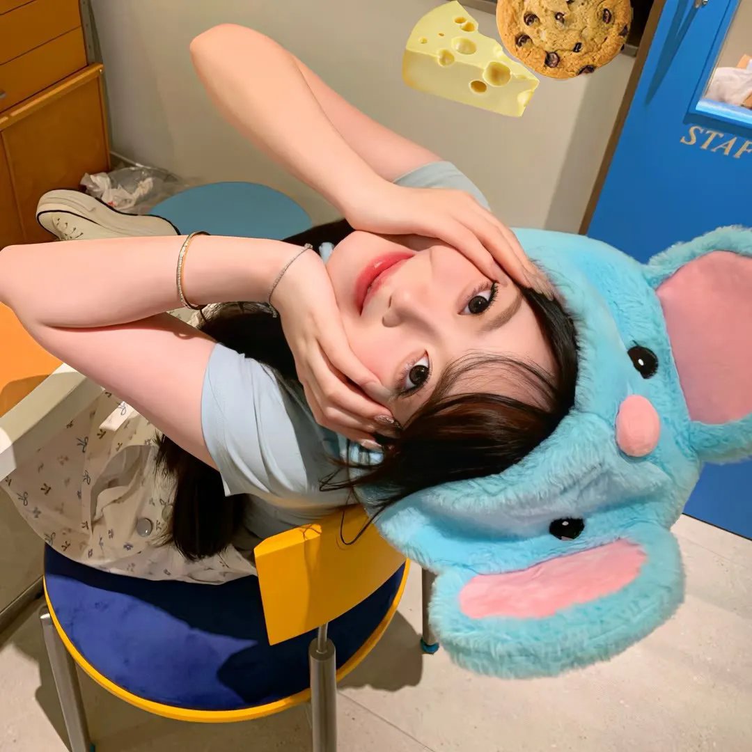 风过耳