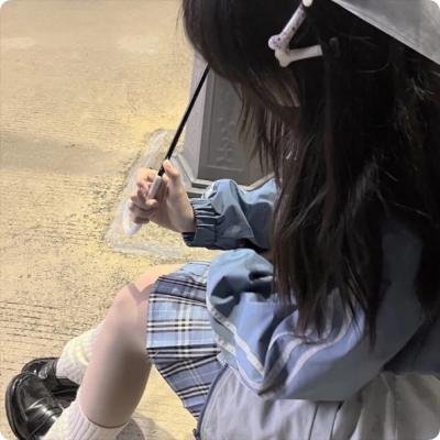 冲向天空
