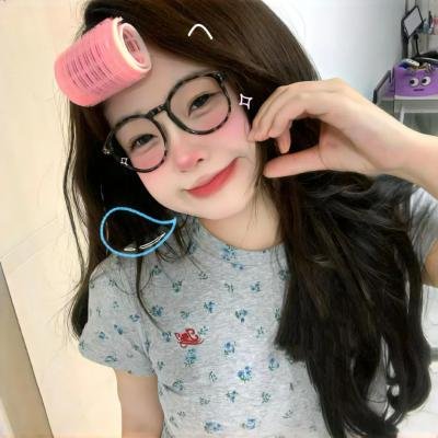 美剧