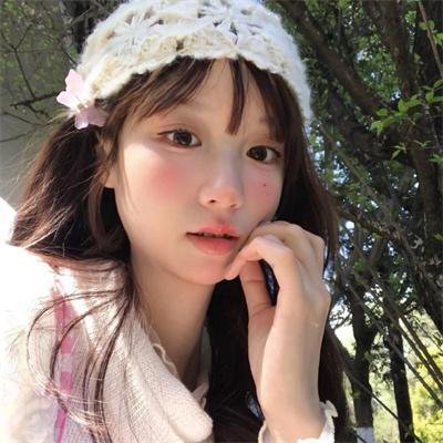惊悚