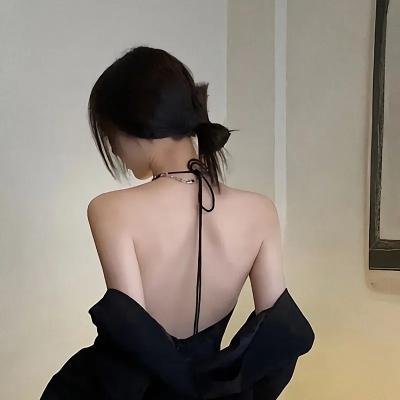 歌舞