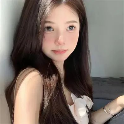 最初的梦想