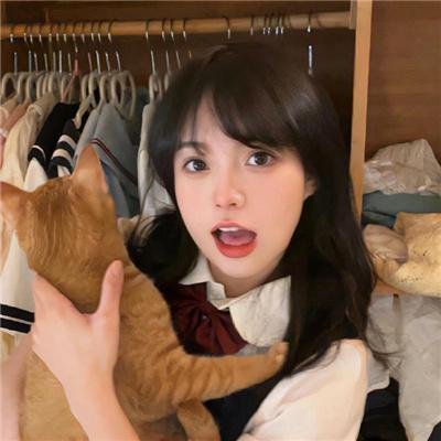 科普