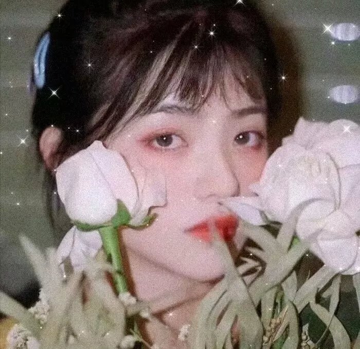 禁闭天堂
