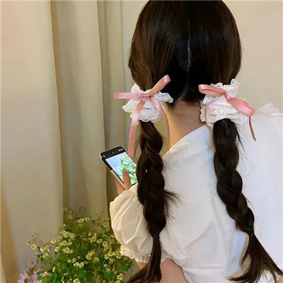 剧集 (限定)